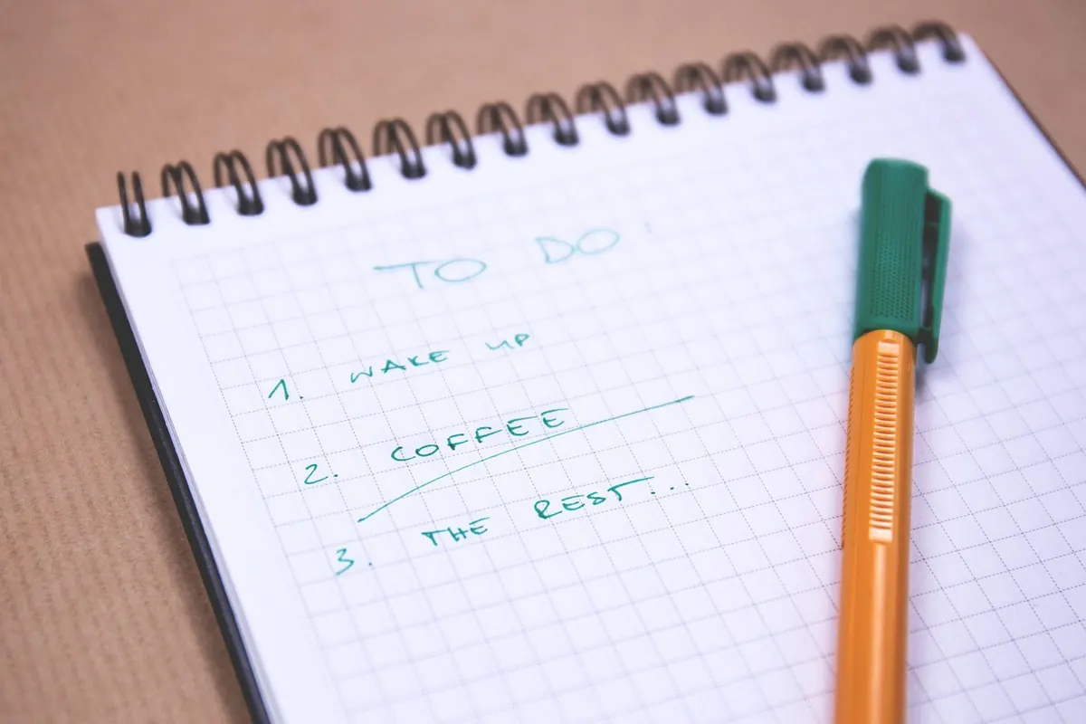 10 Things to Check Before Retelling a Traditional Tale